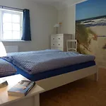Διαμέρισμα Landtraum Klanxbull