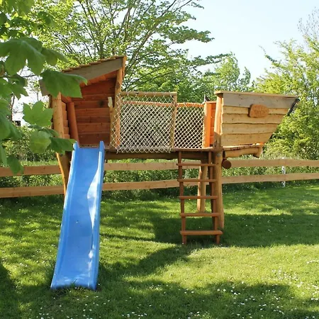 Landtraum * 클랑크스뷜