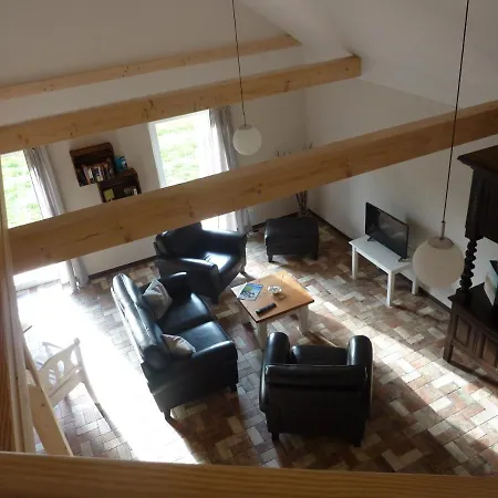 Landtraum 클랑크스뷜