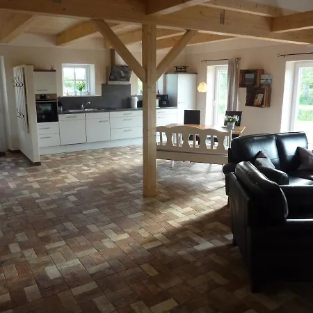 Landtraum * 클랑크스뷜